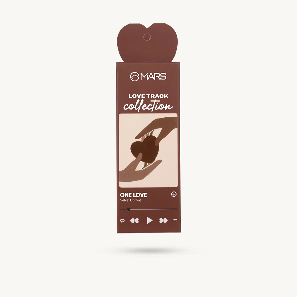 Bestsellers Curated For You